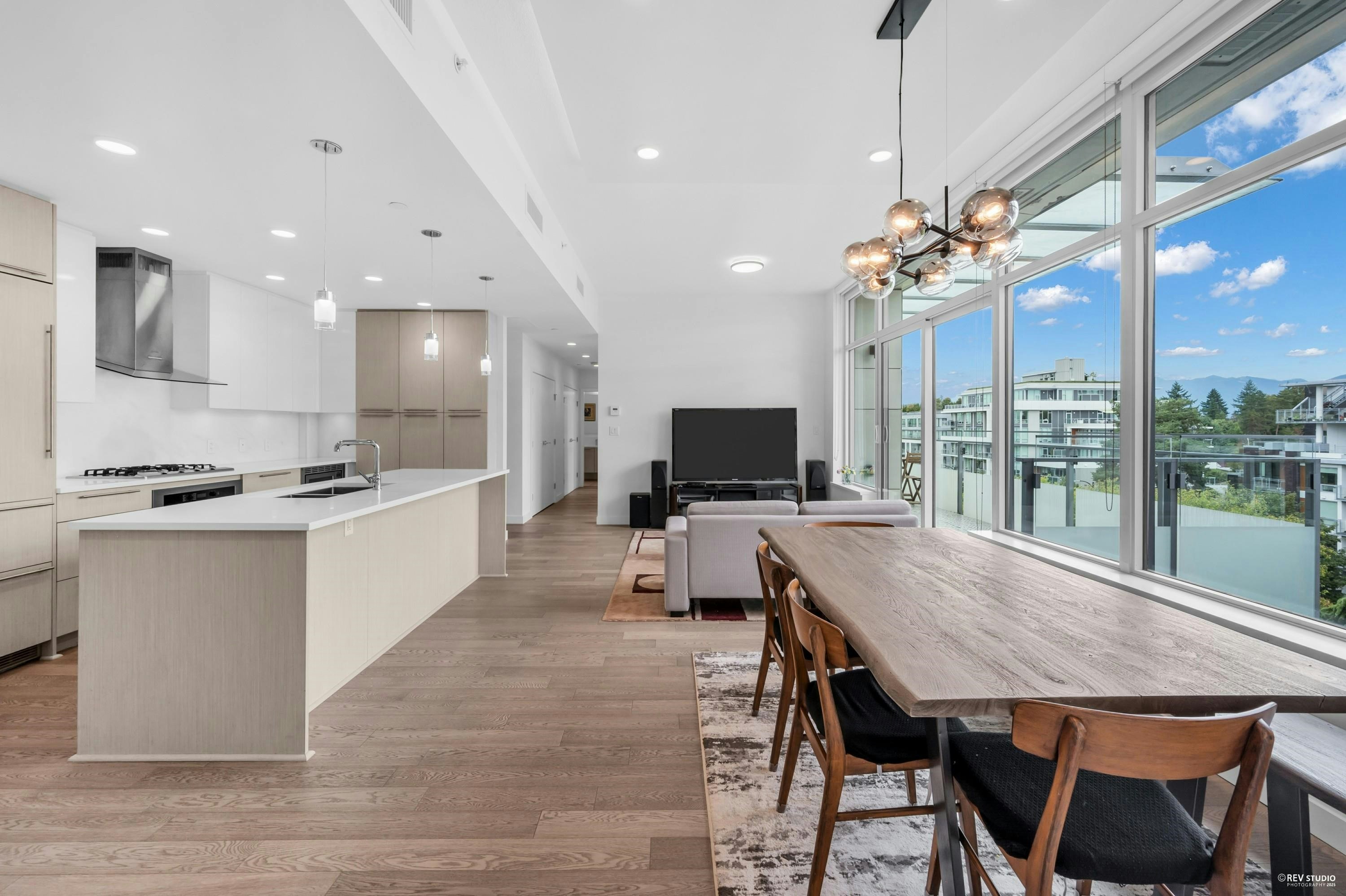 604-5077 Cambie Street, Vancouver, BC, V5Z 0H7 - 13