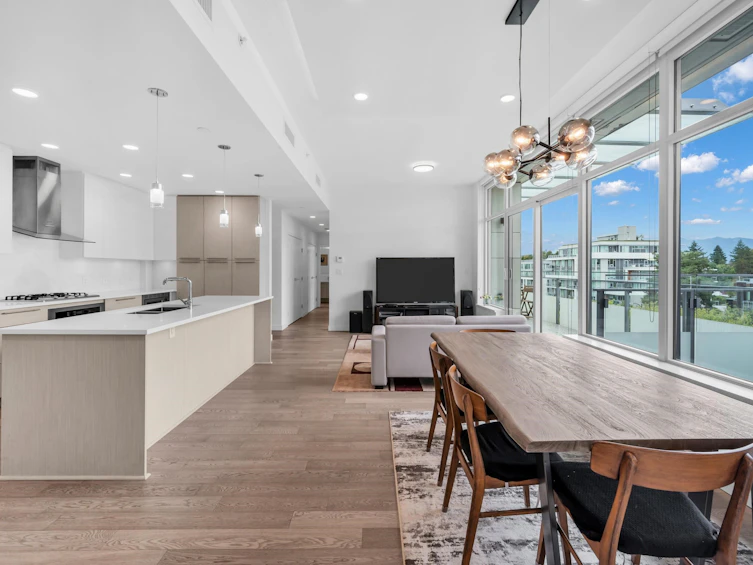 604-5077 Cambie Street, Vancouver, BC, V5Z 0H7 - 13