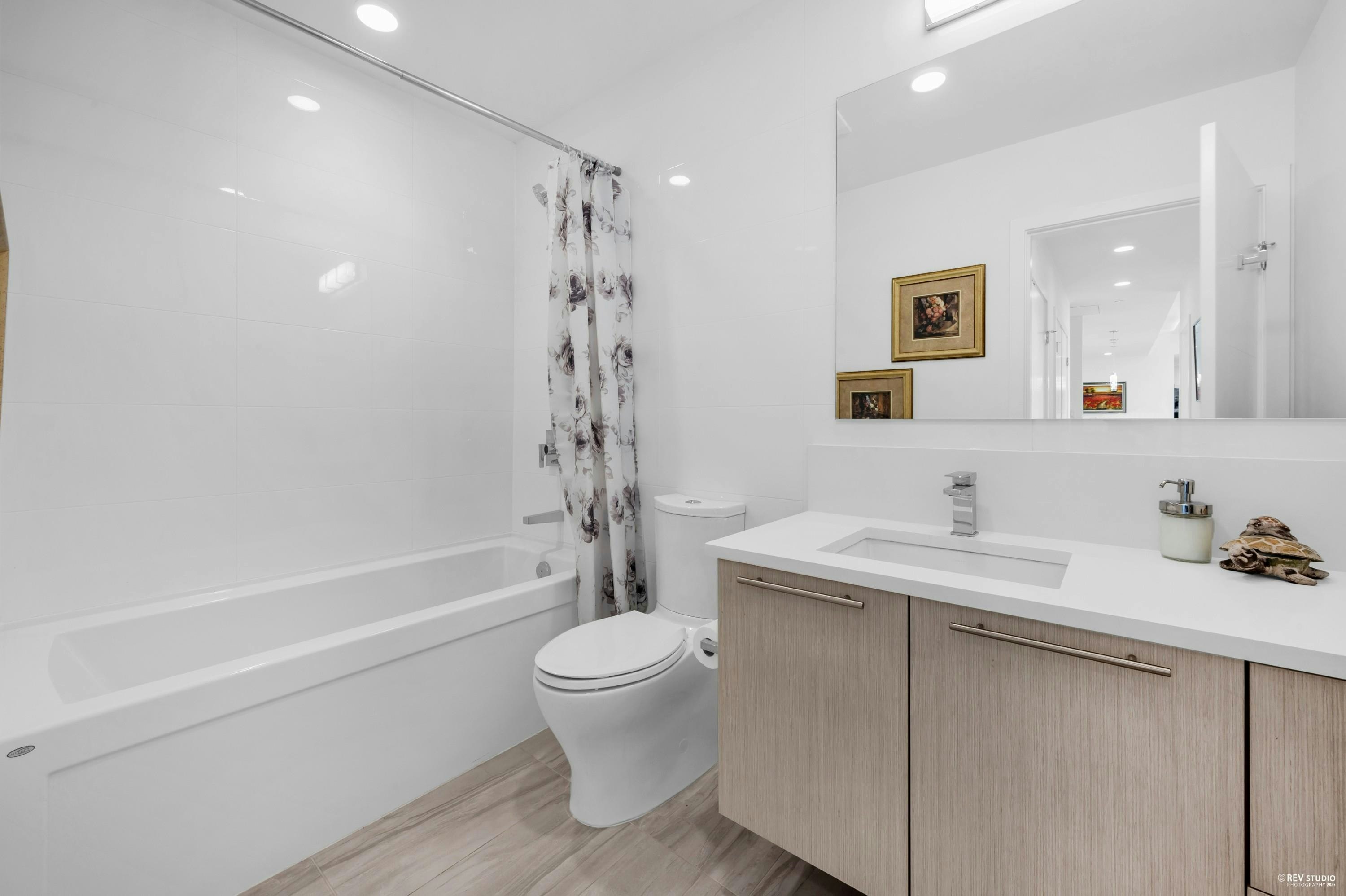 604-5077 Cambie Street, Vancouver, BC, V5Z 0H7 - 28