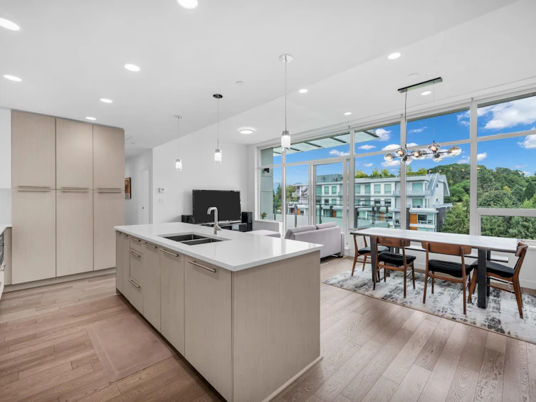 604-5077 Cambie Street, Vancouver, BC, V5Z 0H7 - 7