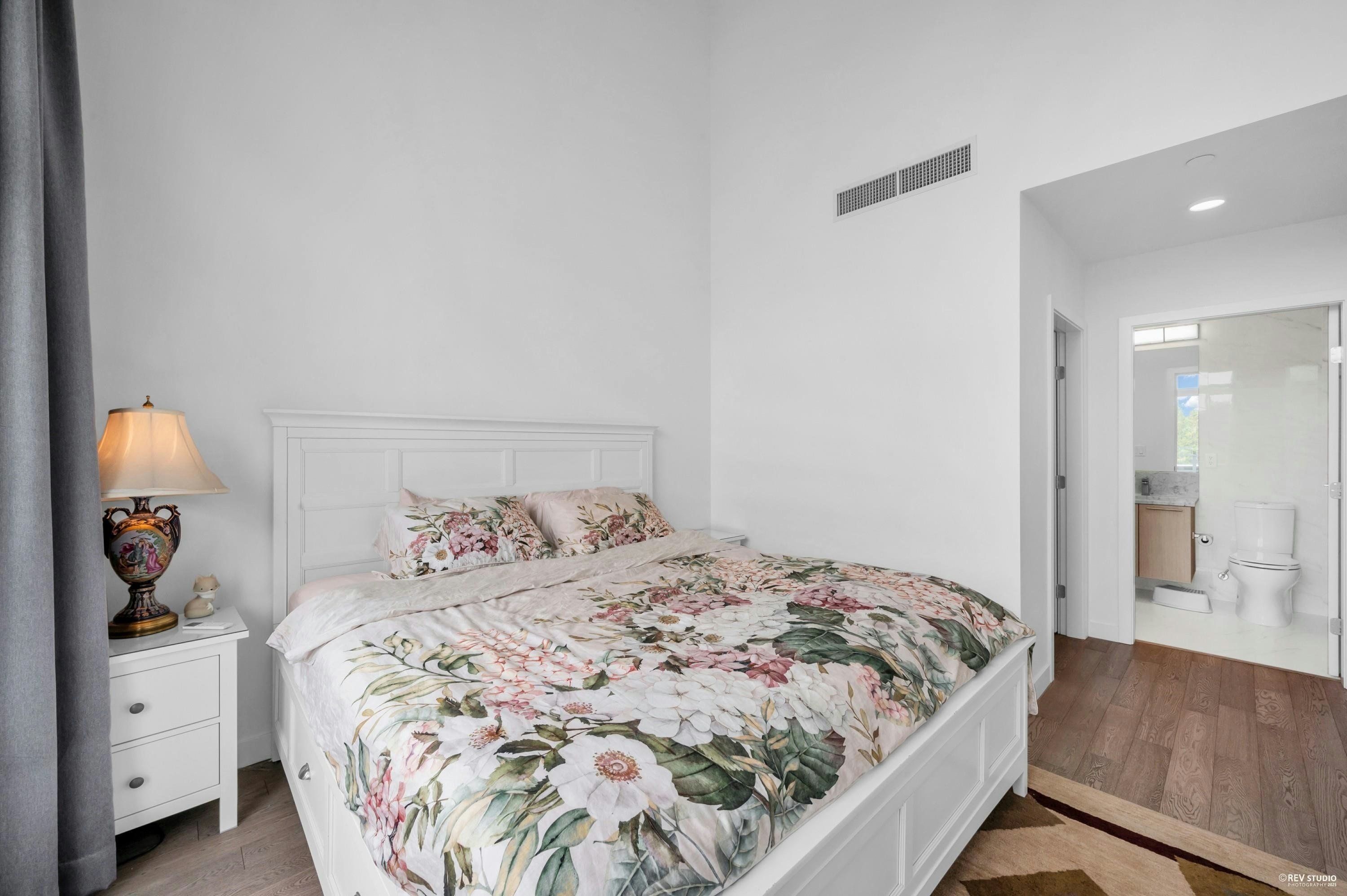 604-5077 Cambie Street, Vancouver, BC, V5Z 0H7 - 18