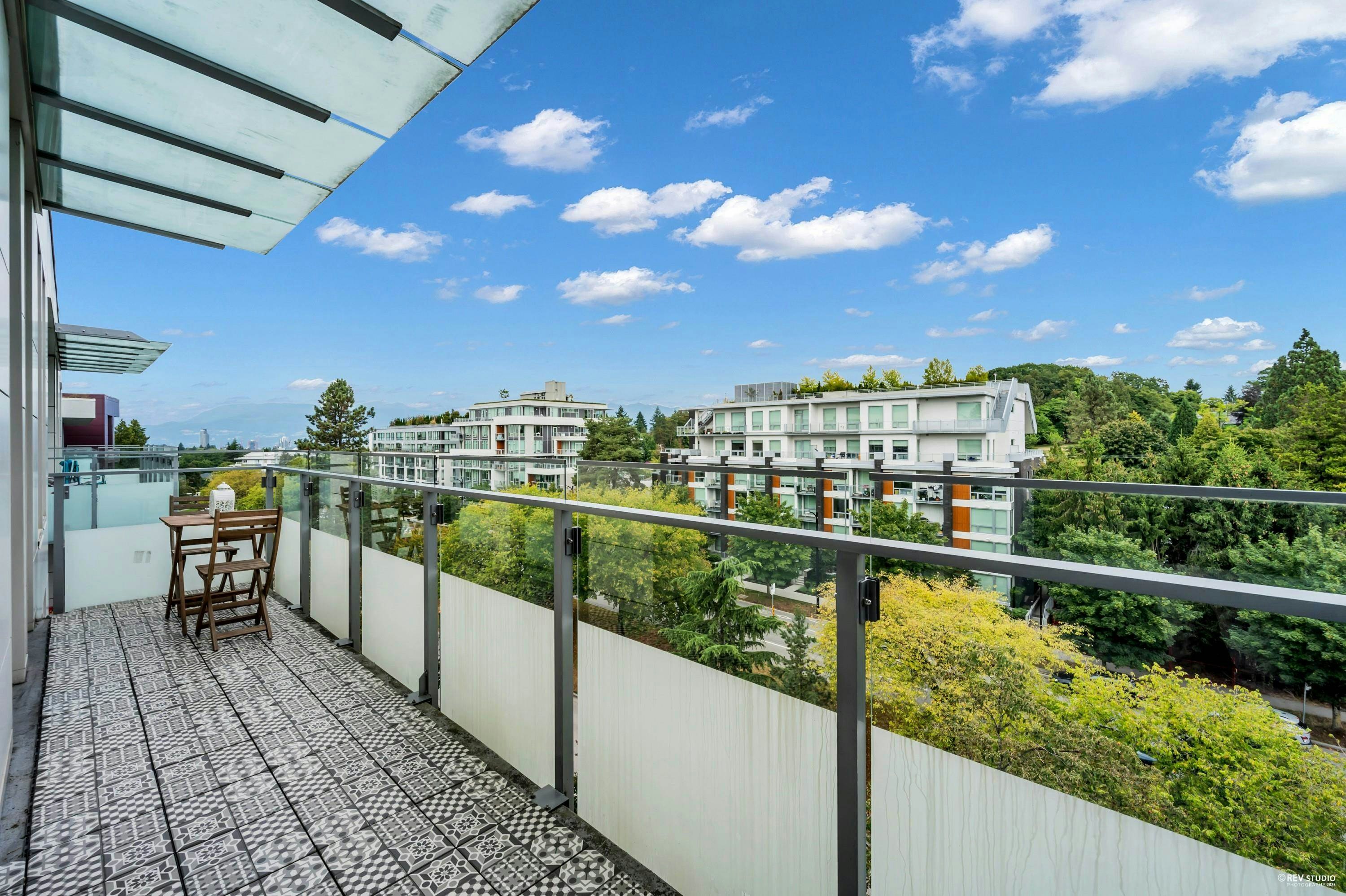 604-5077 Cambie Street, Vancouver, BC, V5Z 0H7 - 15