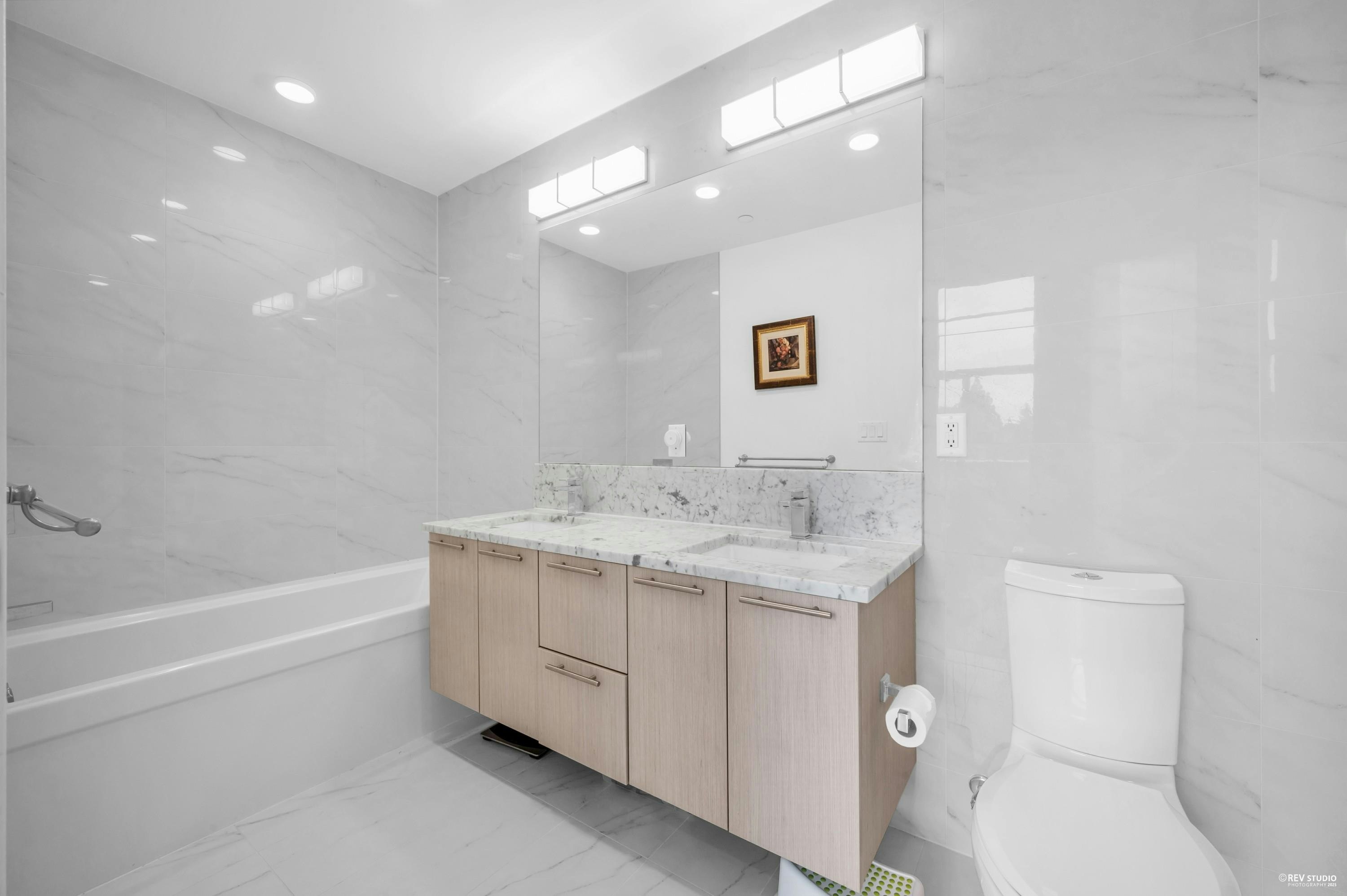 604-5077 Cambie Street, Vancouver, BC, V5Z 0H7 - 21