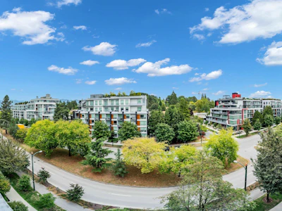604-5077 Cambie Street - 3