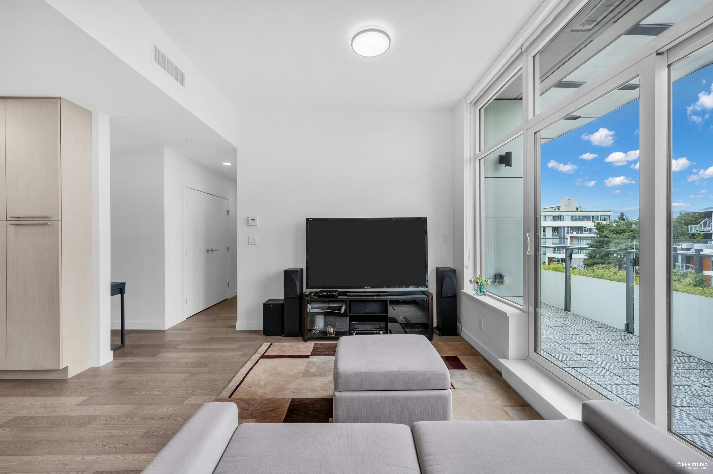 604-5077 Cambie Street, Vancouver, BC, V5Z 0H7 - 11