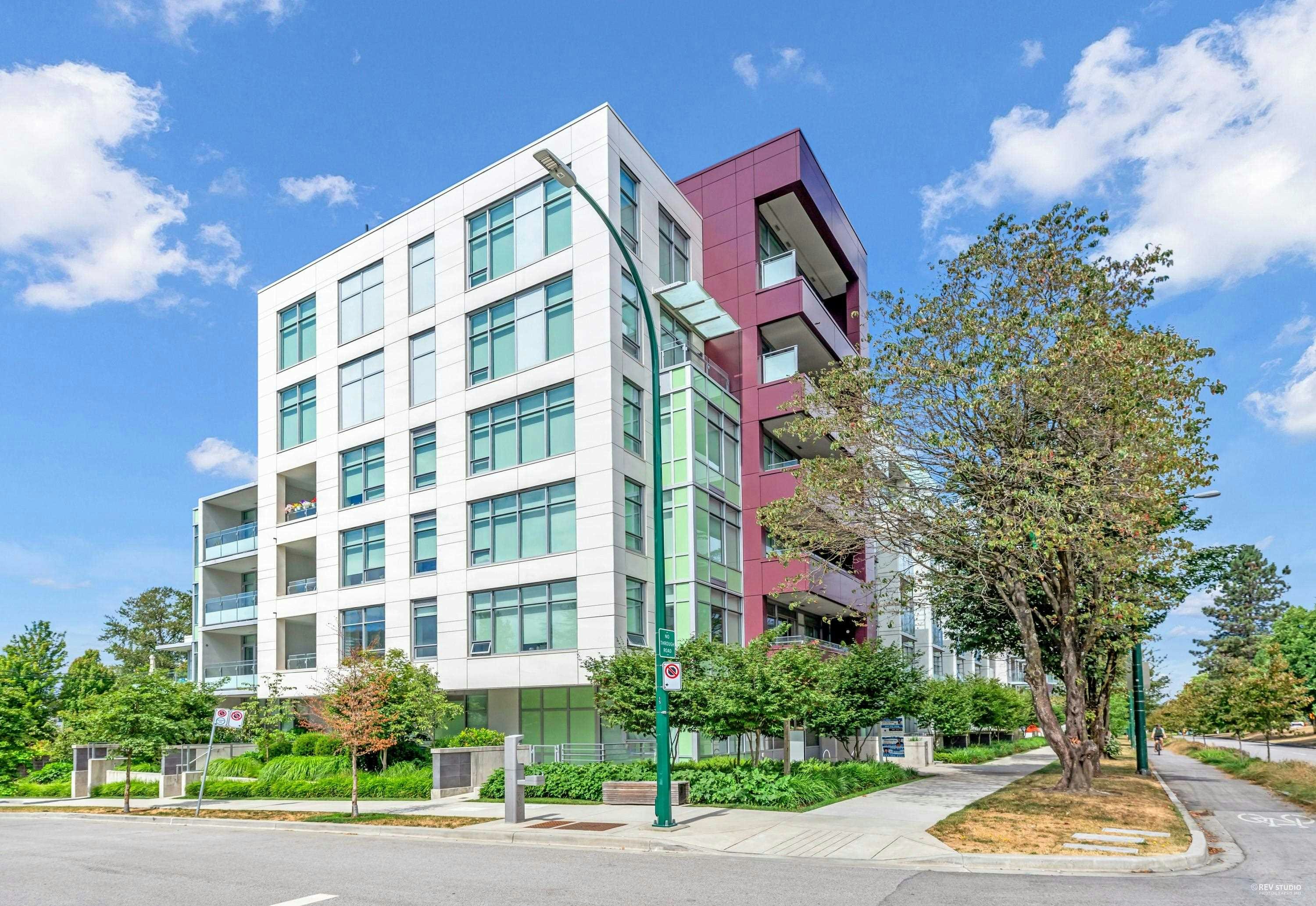 604-5077 Cambie Street, Vancouver, BC, V5Z 0H7 - 34