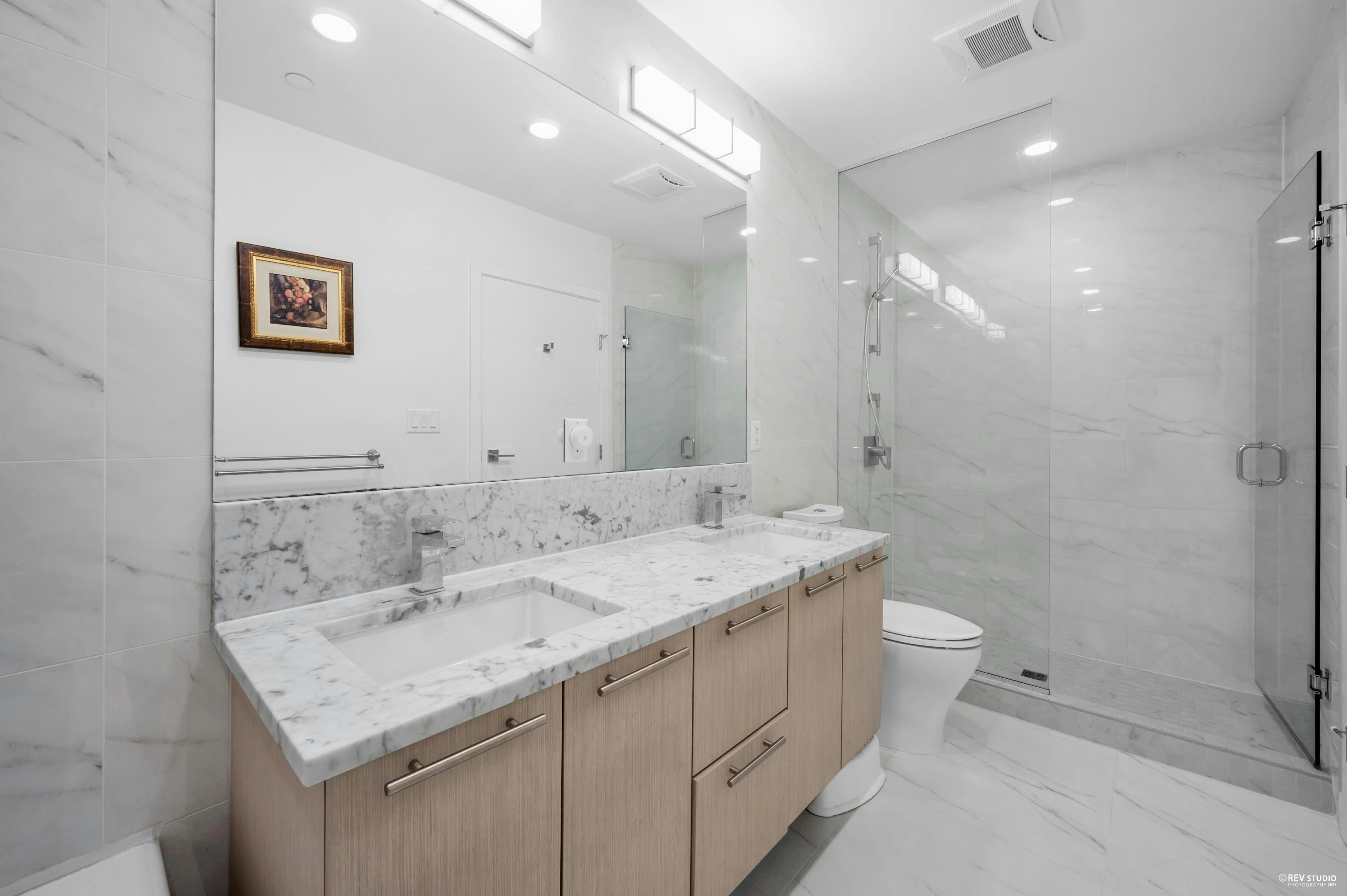 604-5077 Cambie Street, Vancouver, BC, V5Z 0H7 - 20