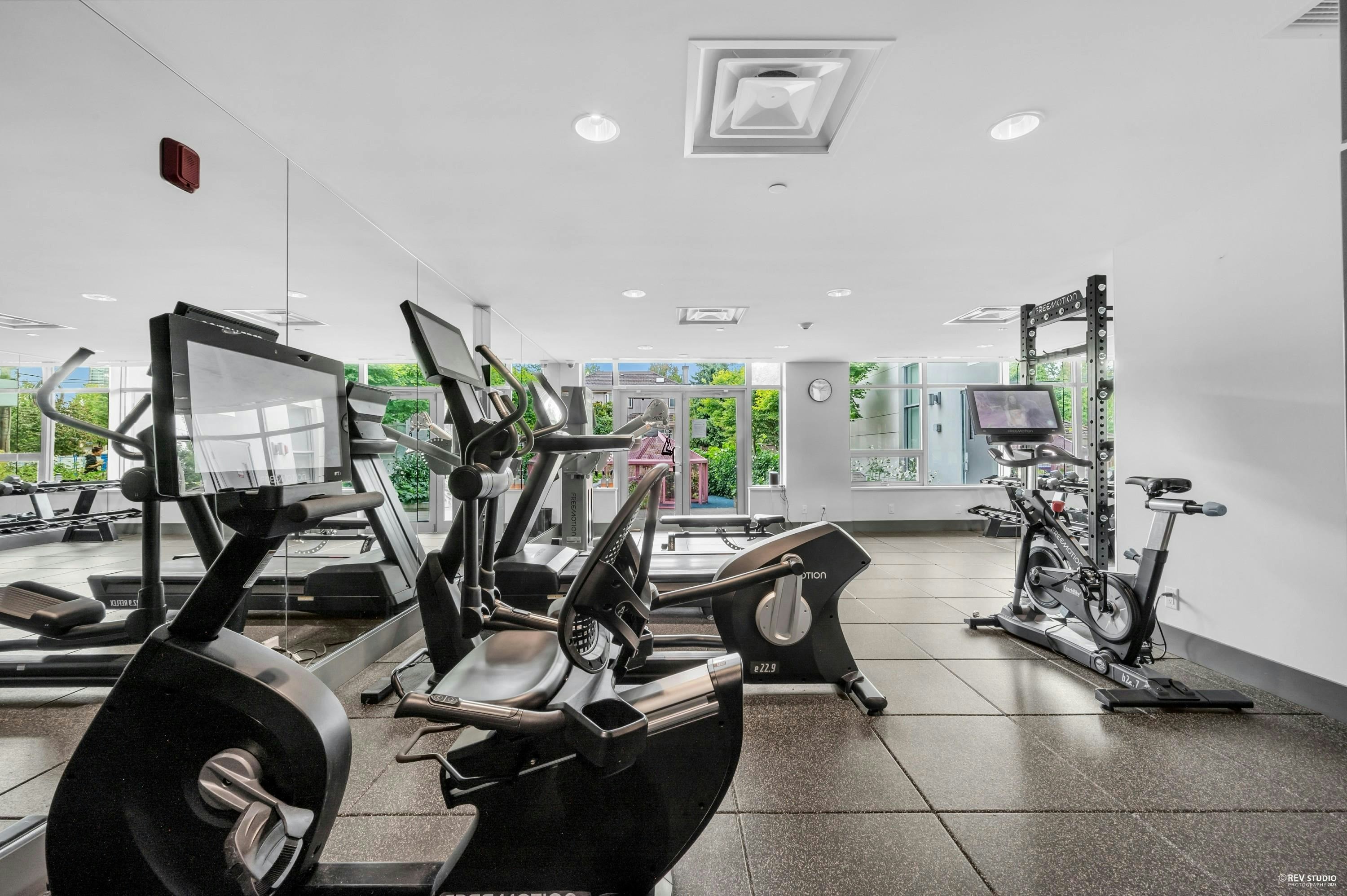 604-5077 Cambie Street, Vancouver, BC, V5Z 0H7 - 36