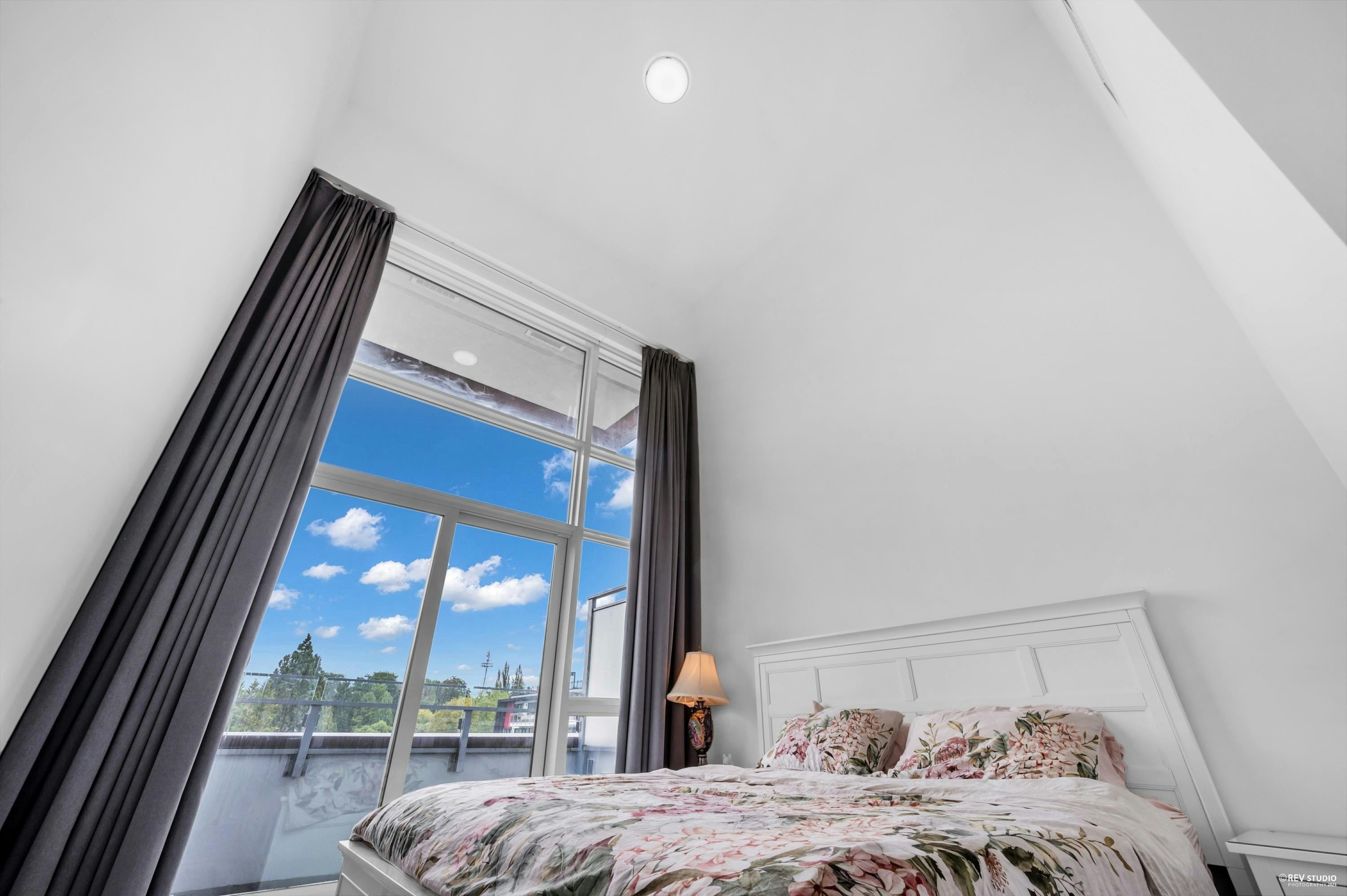 604-5077 Cambie Street, Vancouver, BC, V5Z 0H7 - 16