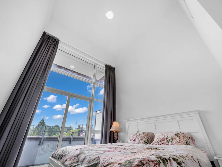 604-5077 Cambie Street, Vancouver, BC, V5Z 0H7 - 16