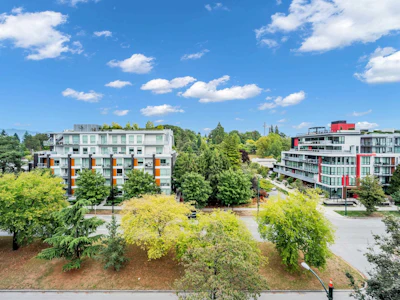 604-5077 Cambie Street - 2