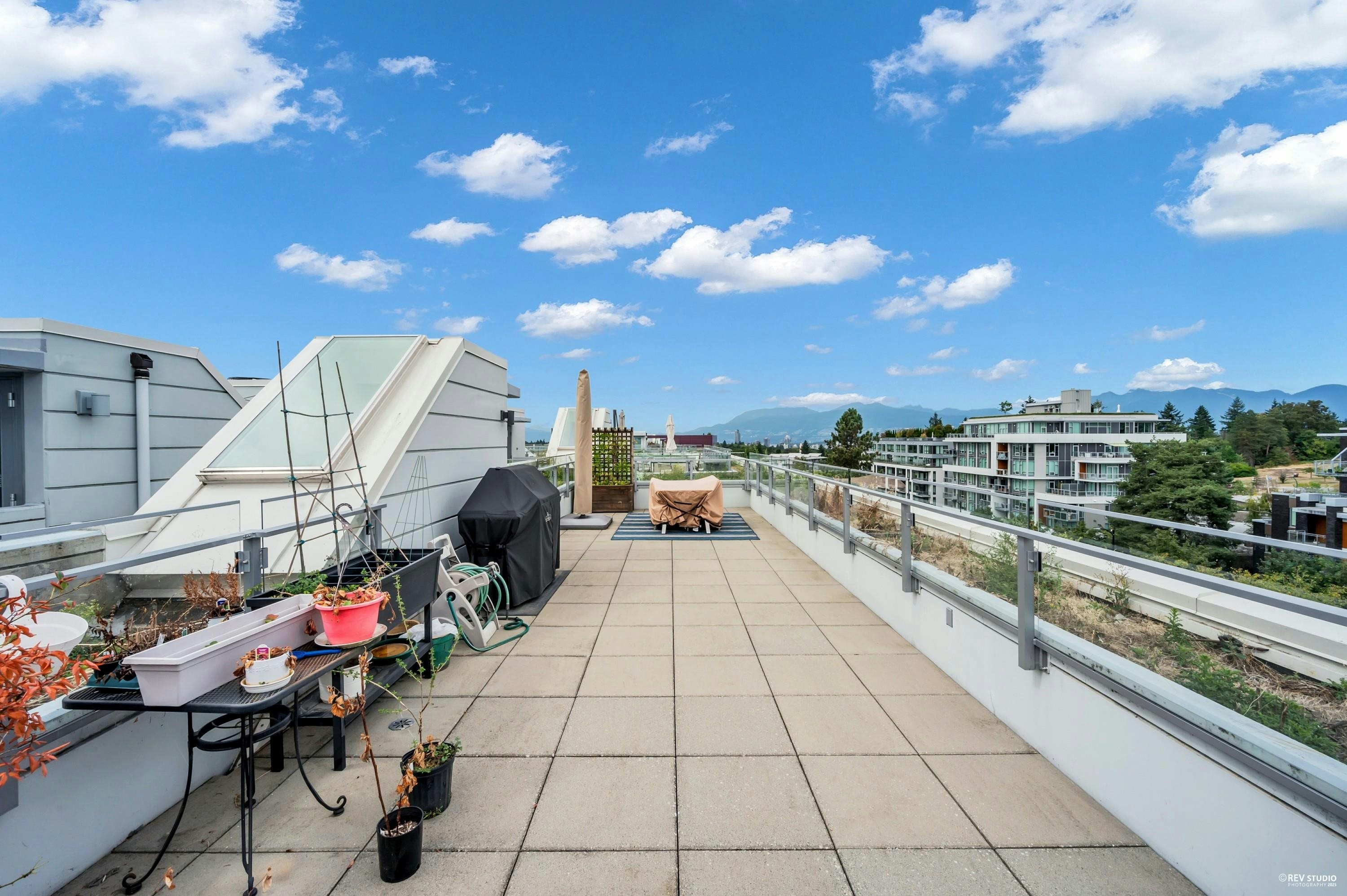 604-5077 Cambie Street, Vancouver, BC, V5Z 0H7 - 32