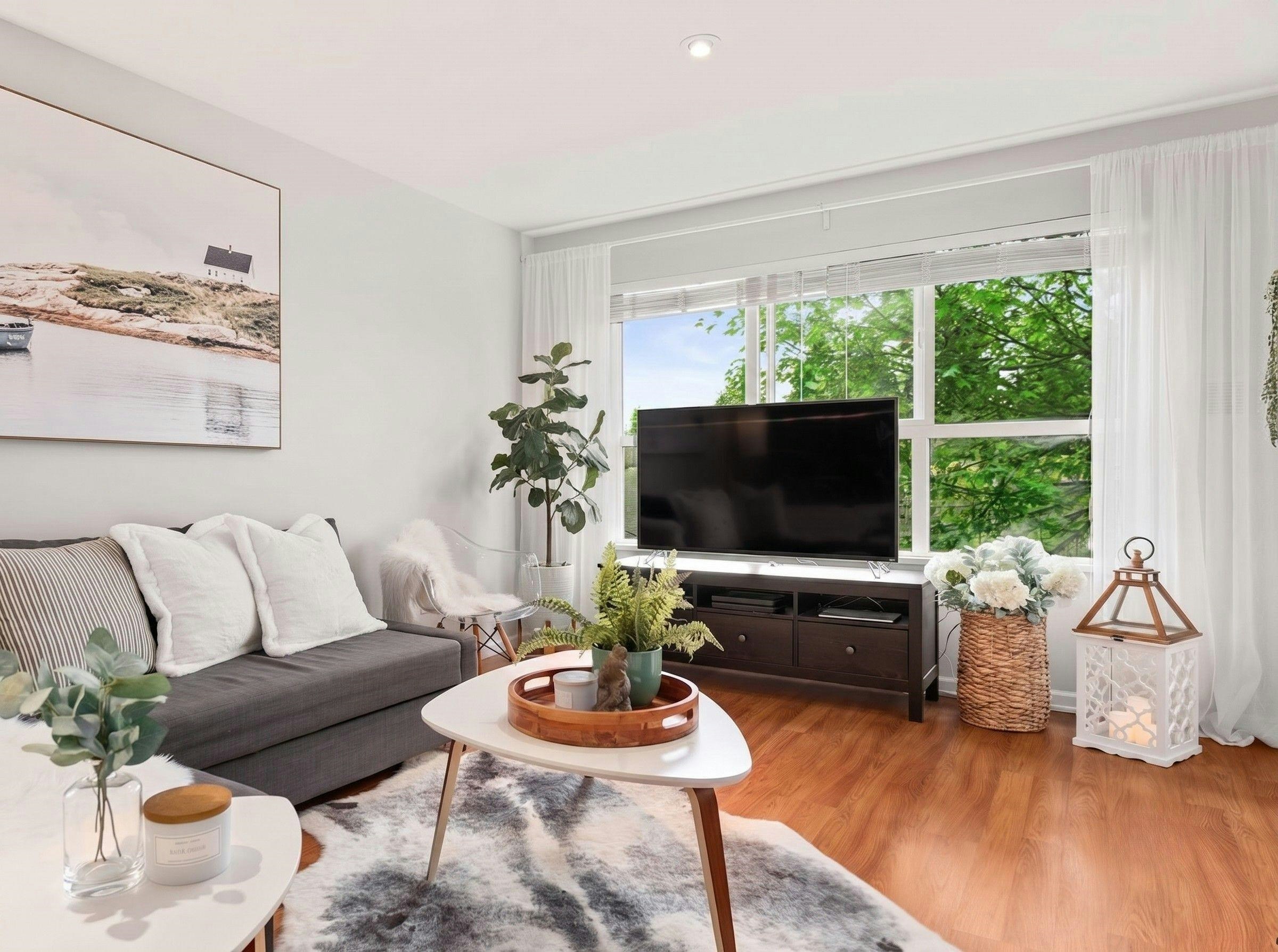 311-10188 155 Street, Surrey, BC, V3R 0R6 - 2