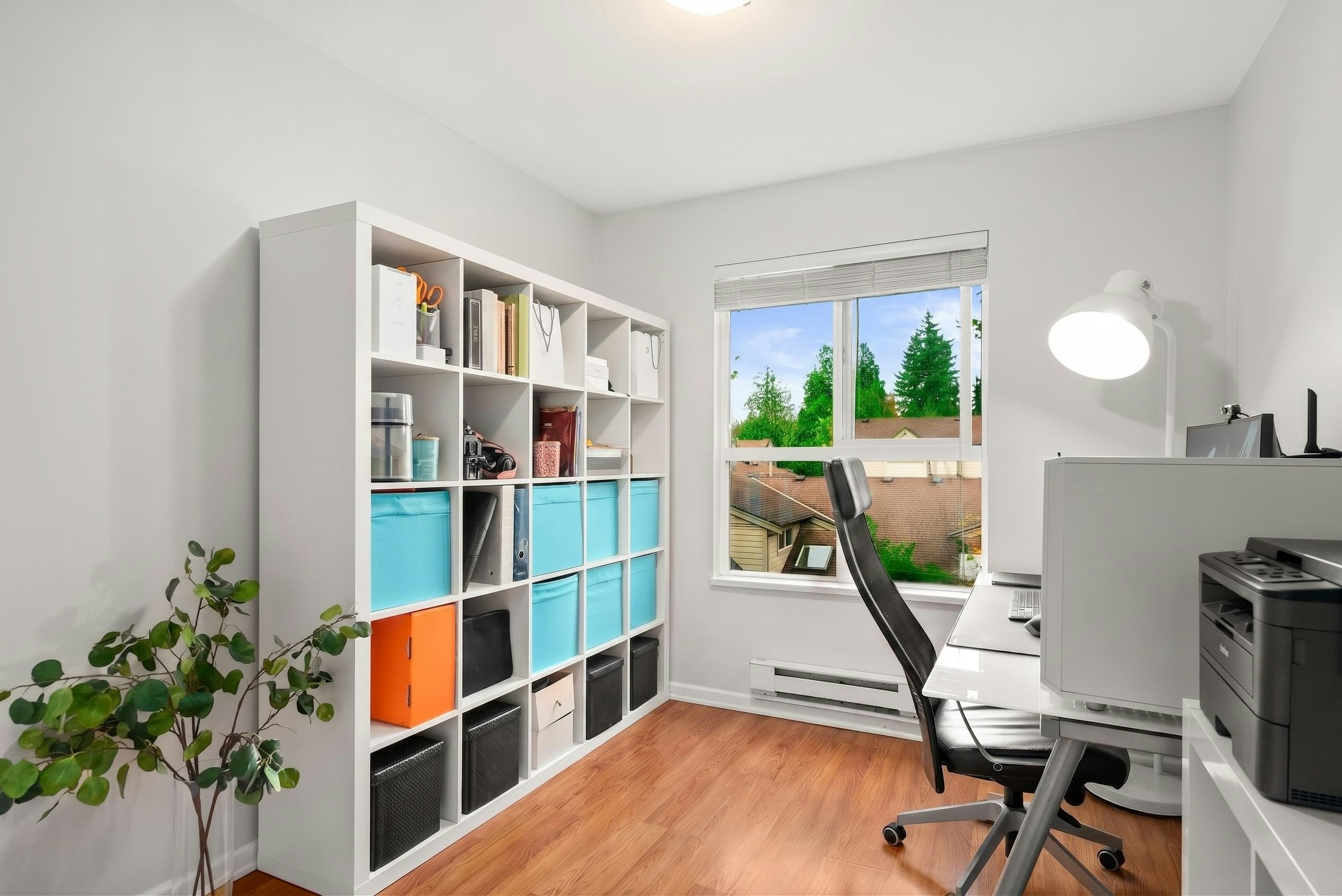 311-10188 155 Street, Surrey, BC, V3R 0R6 - 16