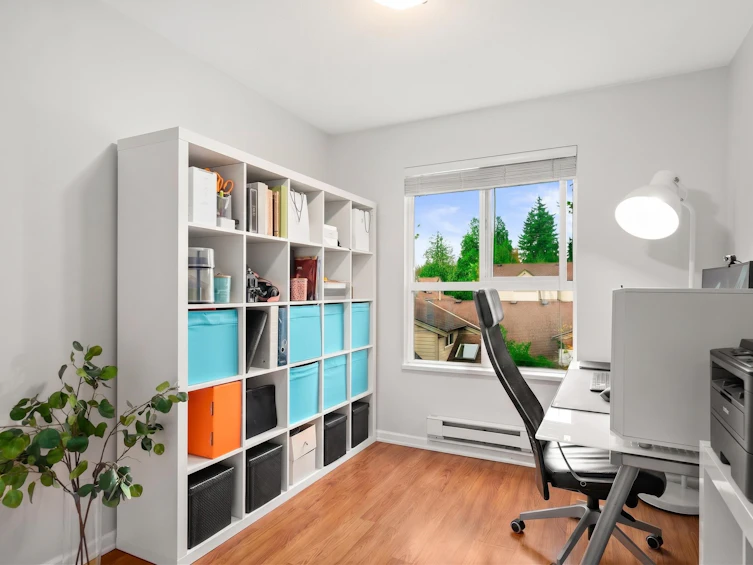 311-10188 155 Street, Surrey, BC, V3R 0R6 - 16