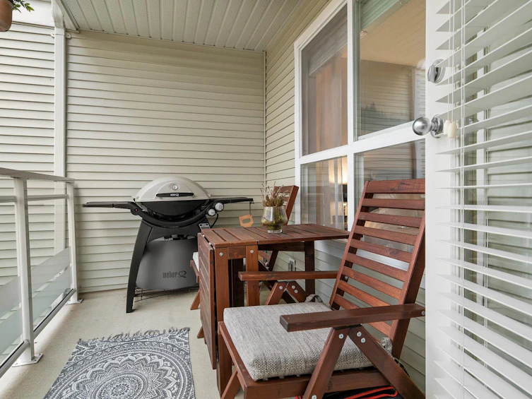 311-10188 155 Street, Surrey, BC, V3R 0R6 - 19