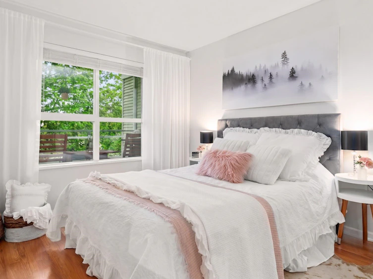 311-10188 155 Street, Surrey, BC, V3R 0R6 - 12