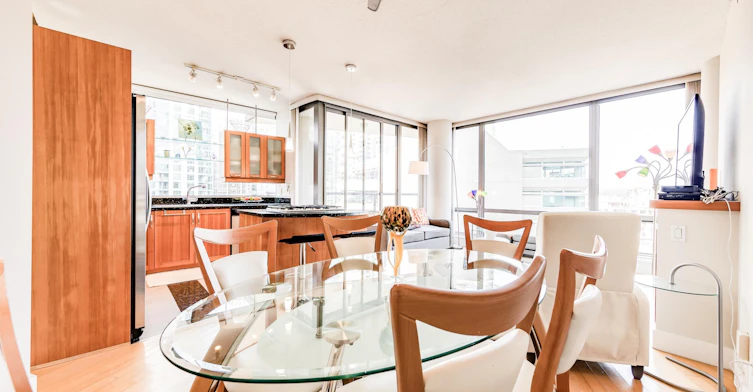 11XX-1228 W Hastings Street, Vancouver, BC, V6E 4S6 - 10