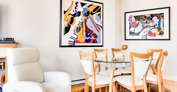 11XX-1228 W Hastings Street, Vancouver, BC, V6E 4S6 - 11