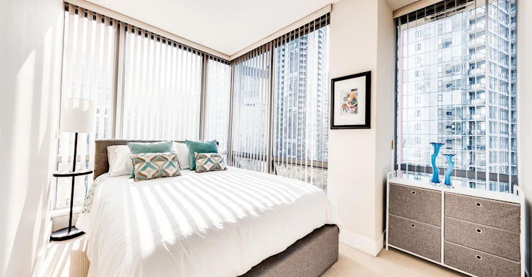 11XX-1228 W Hastings Street, Vancouver, BC, V6E 4S6 - 19