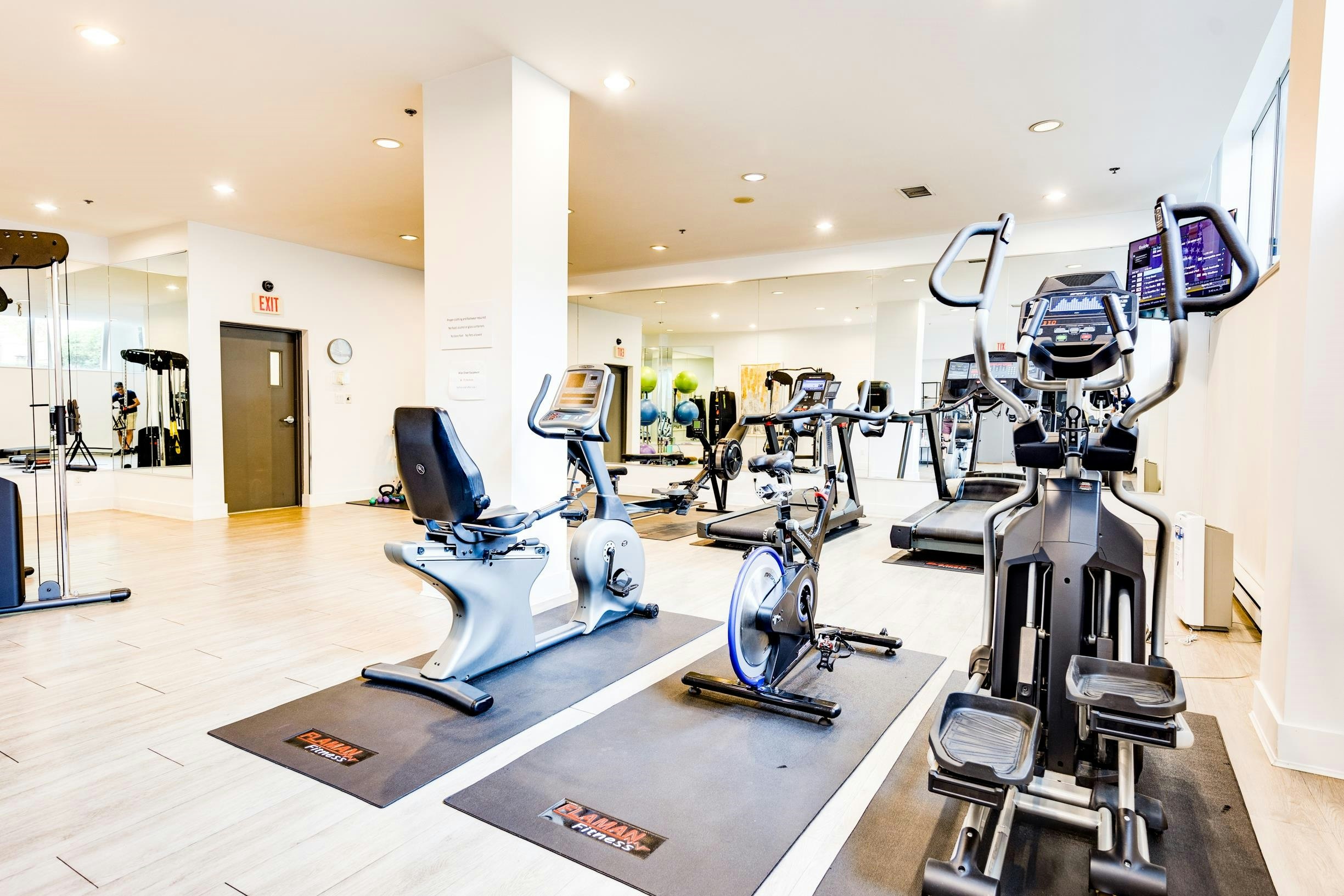 11XX-1228 W Hastings Street, Vancouver, BC, V6E 4S6 - 22