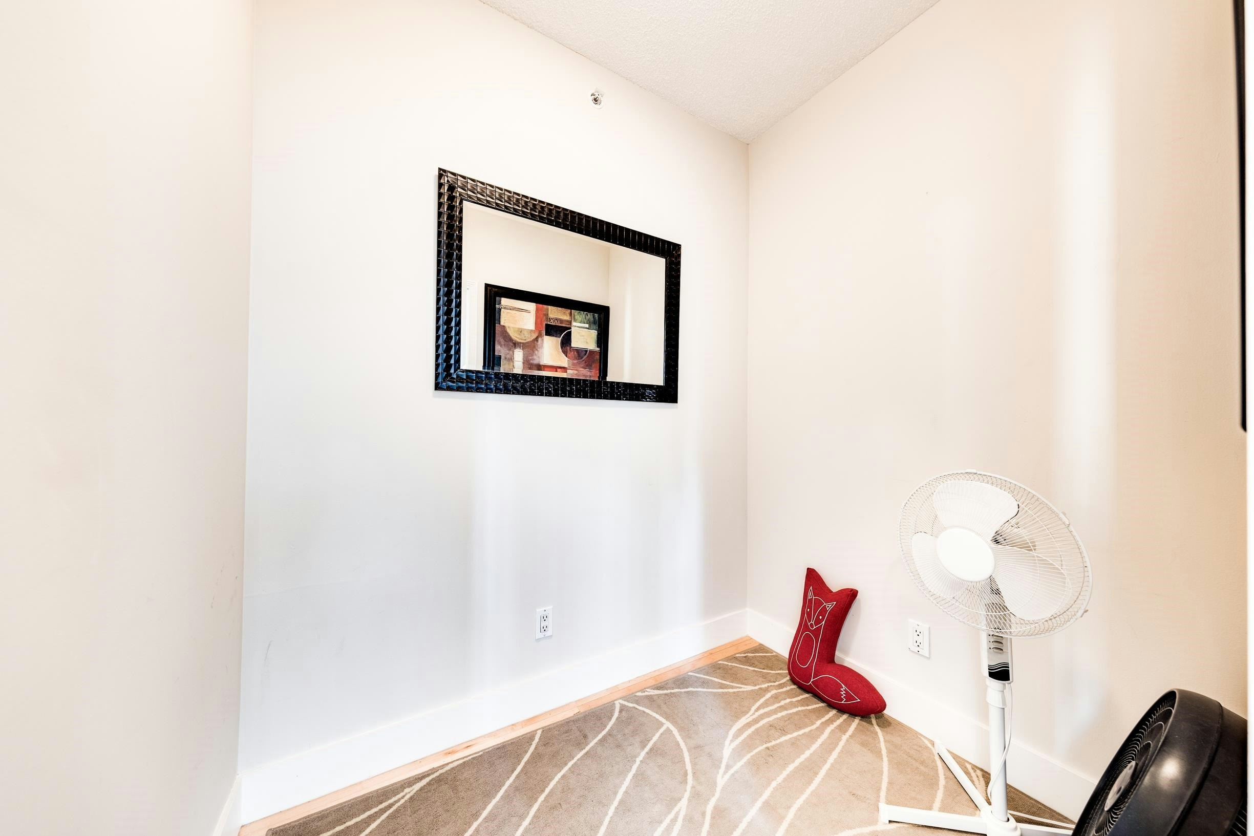 11XX-1228 W Hastings Street, Vancouver, BC, V6E 4S6 - 20
