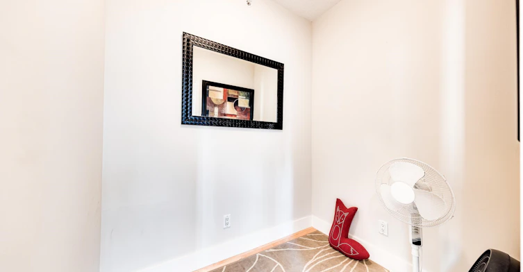 11XX-1228 W Hastings Street, Vancouver, BC, V6E 4S6 - 20