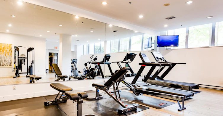 11XX-1228 W Hastings Street, Vancouver, BC, V6E 4S6 - 23