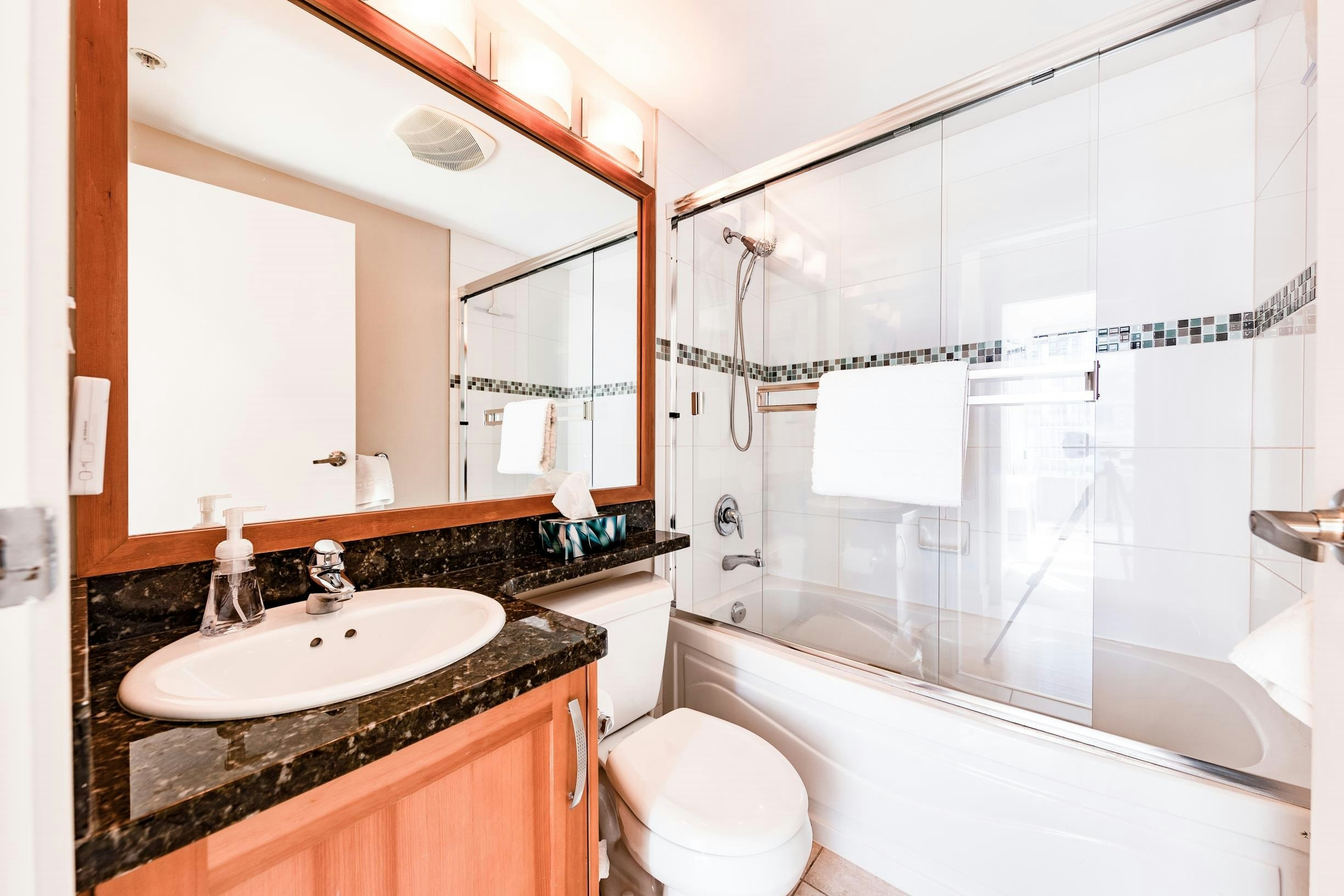 11XX-1228 W Hastings Street, Vancouver, BC, V6E 4S6 - 6