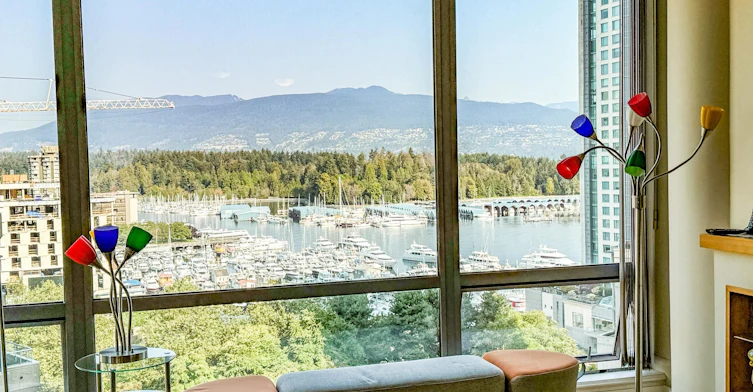 11XX-1228 W Hastings Street, Vancouver, BC, V6E 4S6 - 21