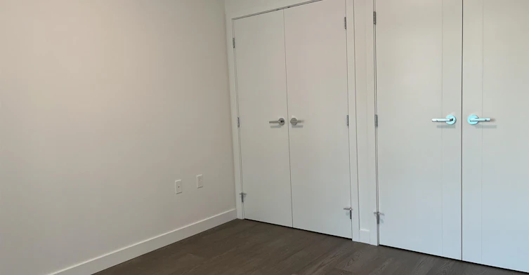 407-785 Harbour Way, North Vancouver, BC, V7P 0G3 - 15