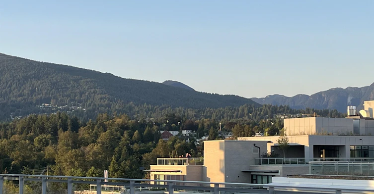 407-785 Harbour Way, North Vancouver, BC, V7P 0G3 - 27