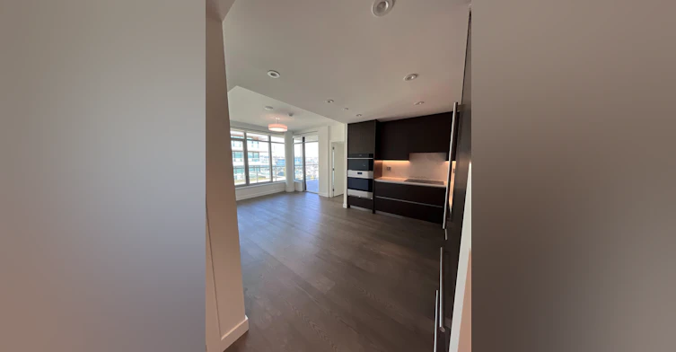 407-785 Harbour Way, North Vancouver, BC, V7P 0G3 - 10