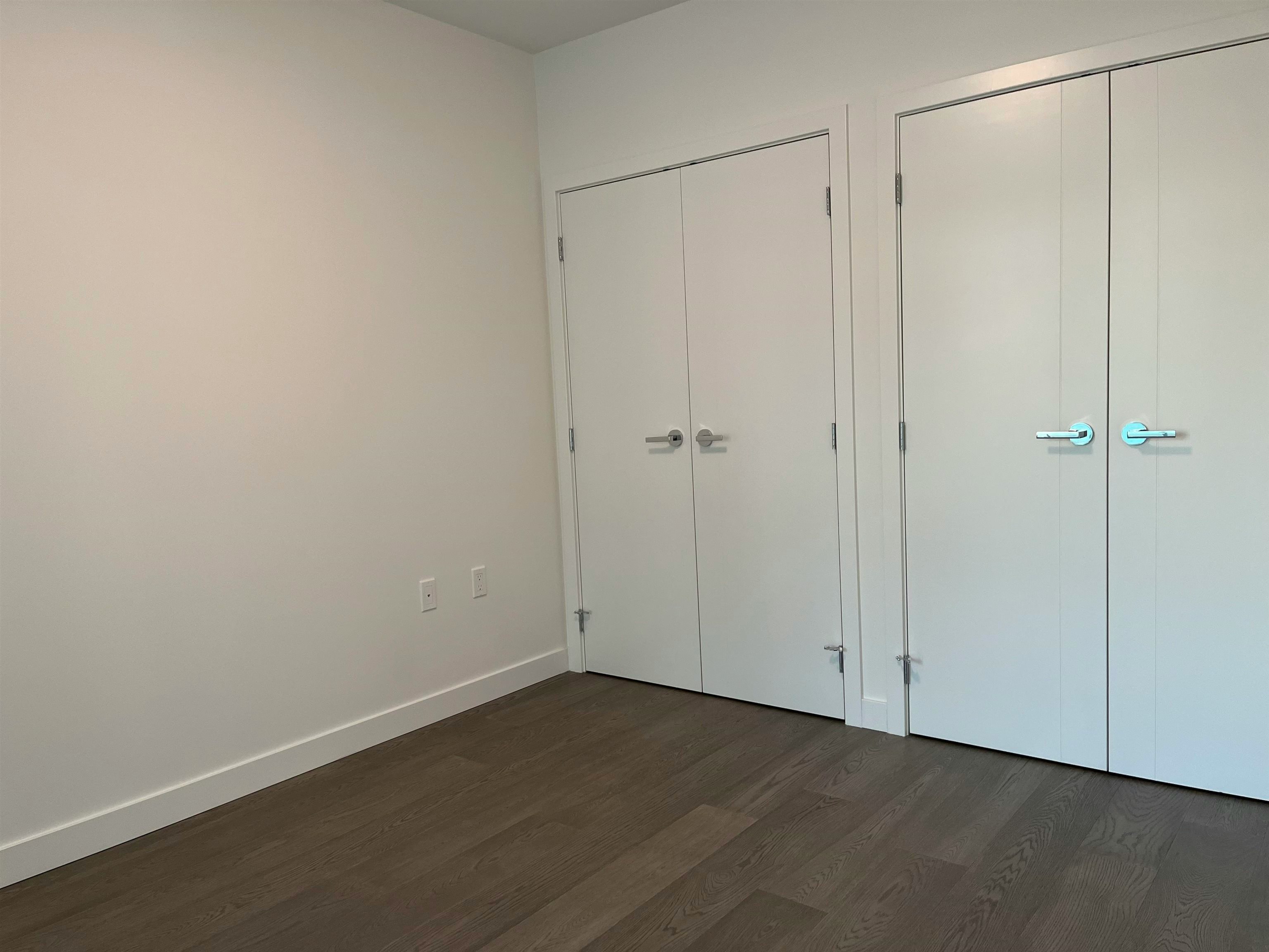 407-785 Harbour Way, North Vancouver, BC, V7P 0G3 - 8
