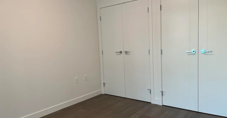 407-785 Harbour Way, North Vancouver, BC, V7P 0G3 - 8
