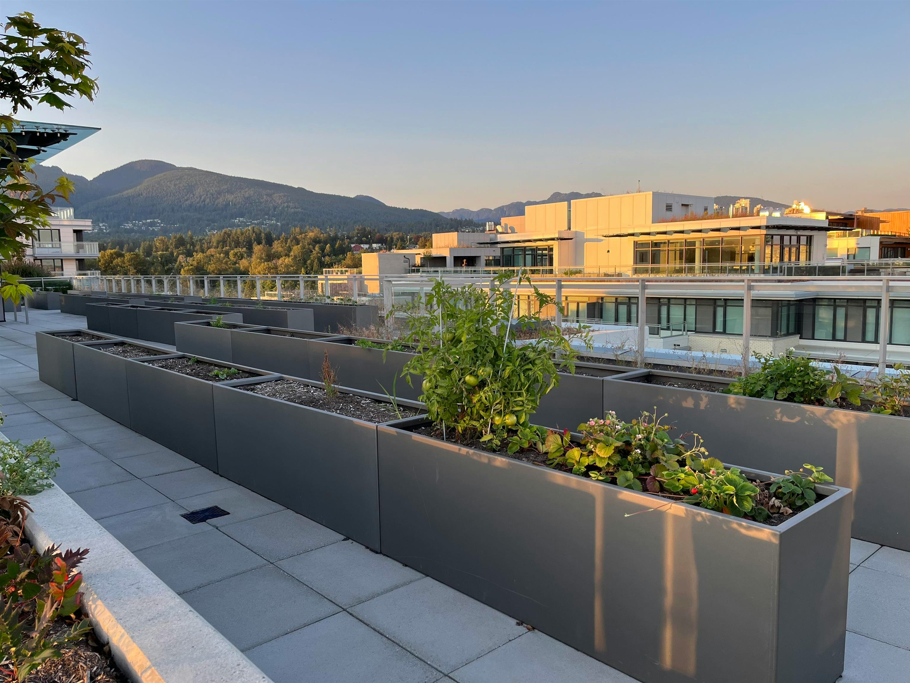 407-785 Harbour Way, North Vancouver, BC, V7P 0G3 - 15