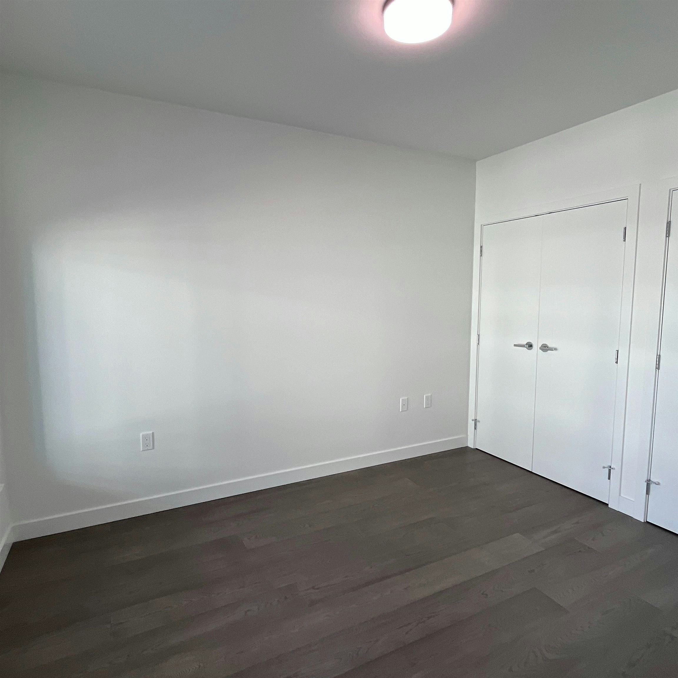407-785 Harbour Way, North Vancouver, BC, V7P 0G3 - 18