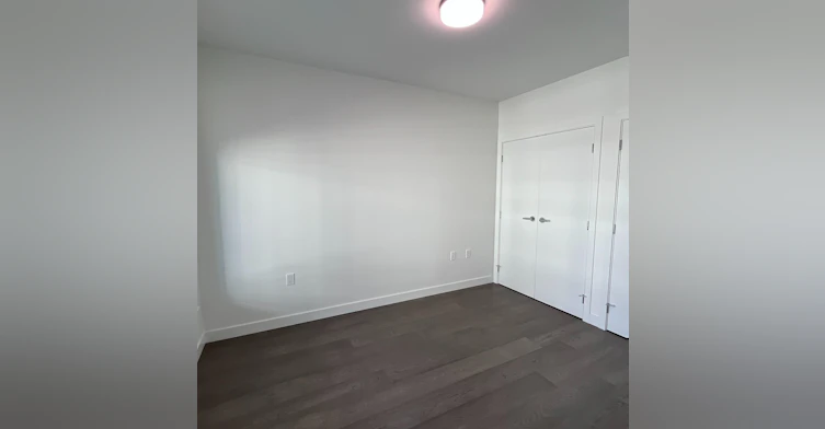 407-785 Harbour Way, North Vancouver, BC, V7P 0G3 - 18