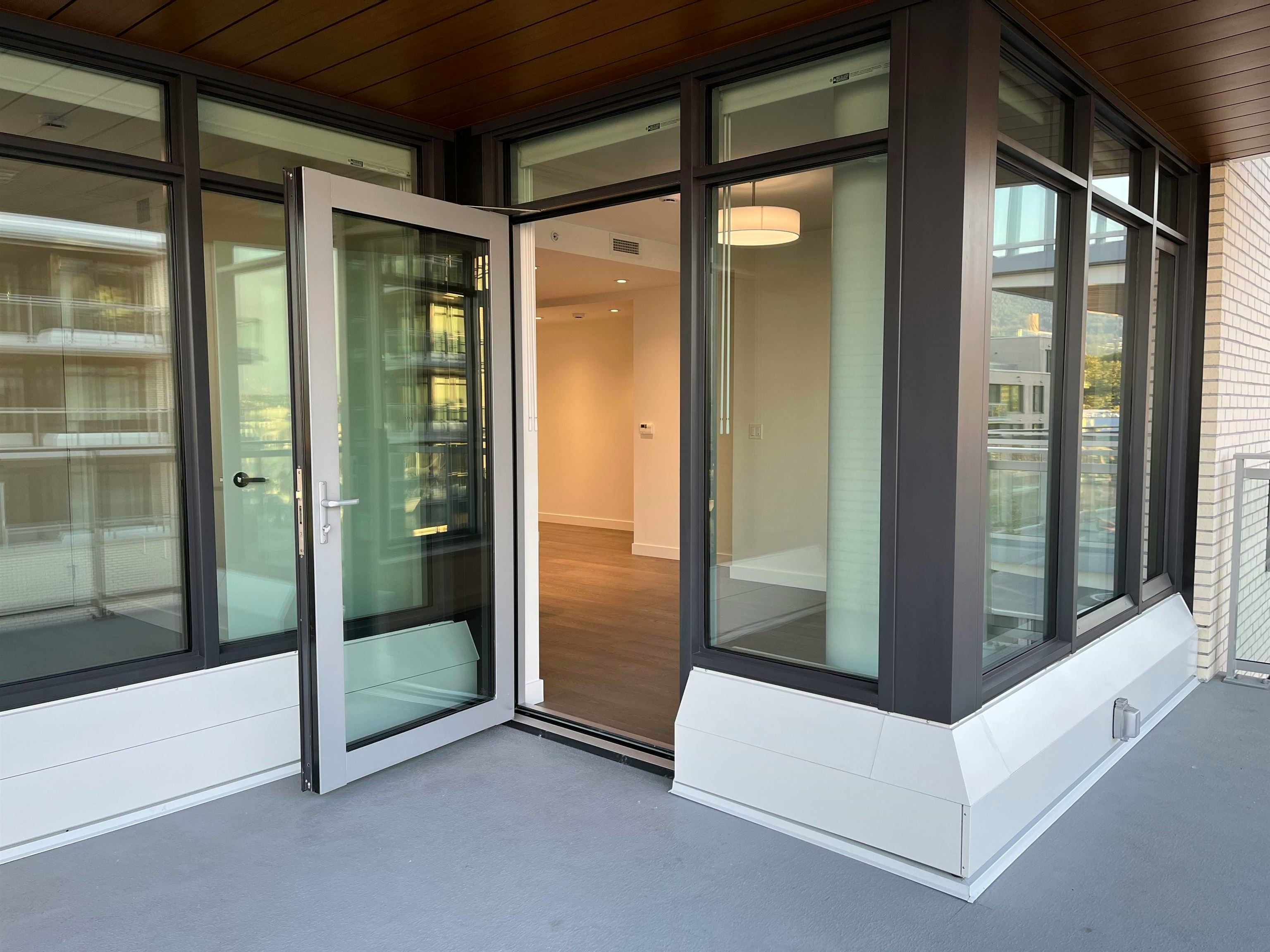 407-785 Harbour Way, North Vancouver, BC, V7P 0G3 - 14
