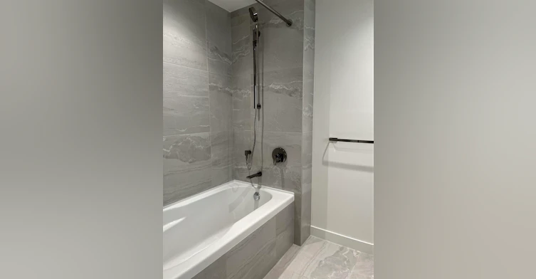 407-785 Harbour Way, North Vancouver, BC, V7P 0G3 - 13