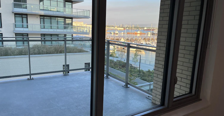 407-785 Harbour Way, North Vancouver, BC, V7P 0G3 - 16