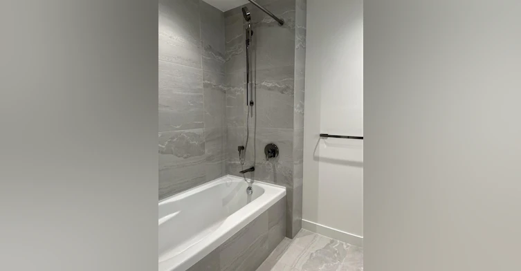 407-785 Harbour Way, North Vancouver, BC, V7P 0G3 - 23