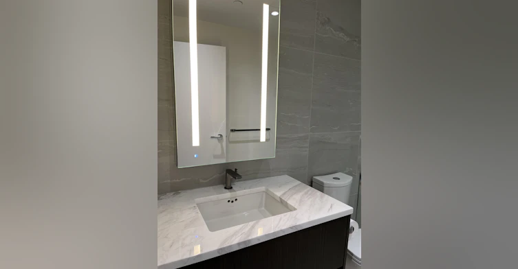 407-785 Harbour Way, North Vancouver, BC, V7P 0G3 - 21