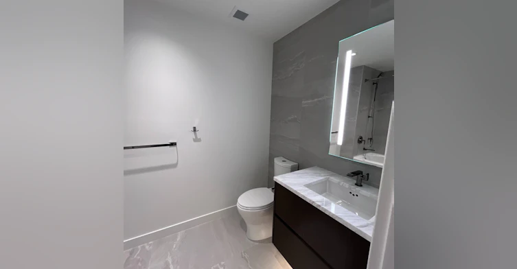 407-785 Harbour Way, North Vancouver, BC, V7P 0G3 - 24