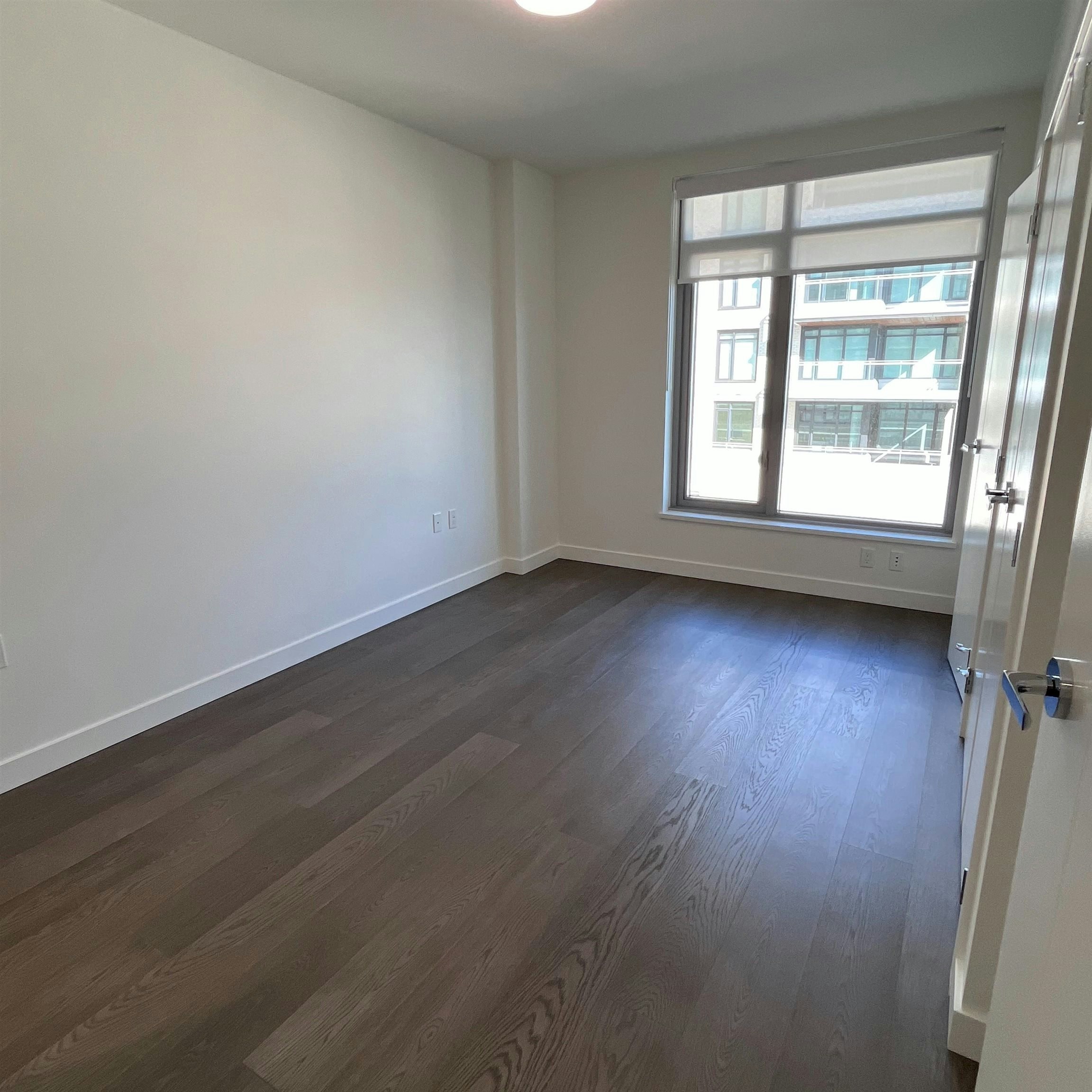 407-785 Harbour Way, North Vancouver, BC, V7P 0G3 - 14