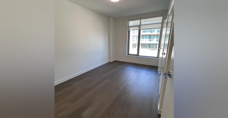 407-785 Harbour Way, North Vancouver, BC, V7P 0G3 - 14