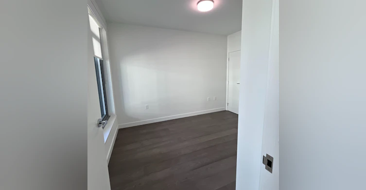 407-785 Harbour Way, North Vancouver, BC, V7P 0G3 - 17