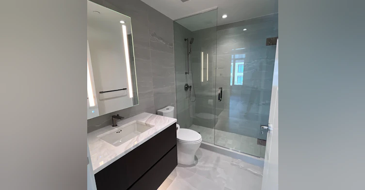 407-785 Harbour Way, North Vancouver, BC, V7P 0G3 - 22