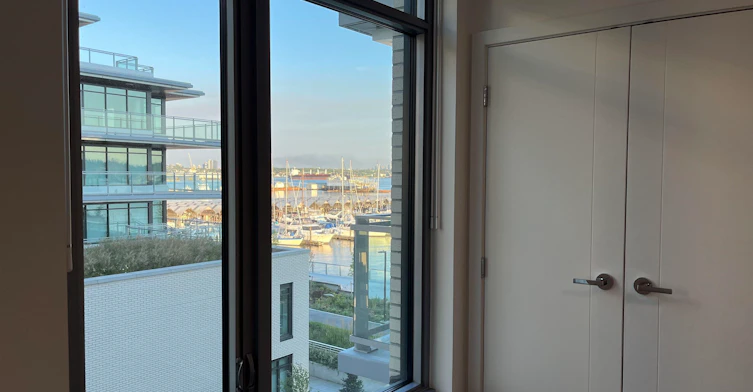 407-785 Harbour Way, North Vancouver, BC, V7P 0G3 - 9