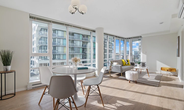 1105-7888 Ackroyd Road